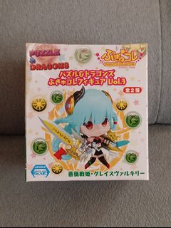 (Category: ) located in . Submitted by momochi19 (Listing ID 1462178223, Image 1). Description: .