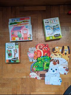 (Category: ) located in . Submitted by amelieaignel (Listing ID 1462065899, Image 1). Description: .