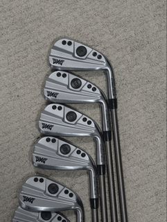 (Category: ) located in . Submitted by undercutgolf (Listing ID 1462216828, Image 1). Description: .