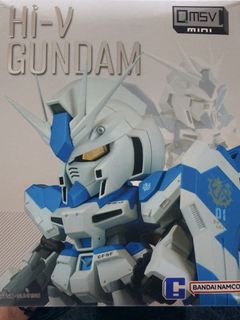 （分類：）位於 。 由 jansitsit 提交（商品編號 1462171044，圖片 1）。簡介： 。