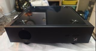（分類：）位於 。 由 fankie_fankie 提交（商品編號 1462123500，圖片 1）。簡介： 。