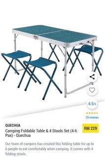 (Category: ) located in . Submitted by khairin80 (Listing ID 1462082552, Image 1). Description: .