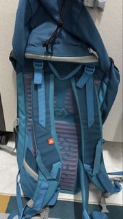 (Category: ) located in . Submitted by momelpreloved (Listing ID 1462153392, Image 1). Description: .
