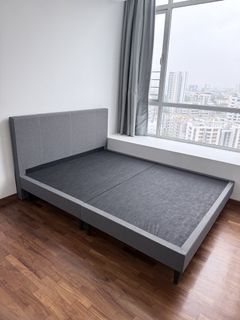 (Category: ) located in . Submitted by homies_furniture (Listing ID 1462045612, Image 1). Description: .
