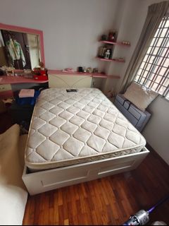 (Category: ) located in . Submitted by jamchia (Listing ID 1462039132, Image 1). Description: .