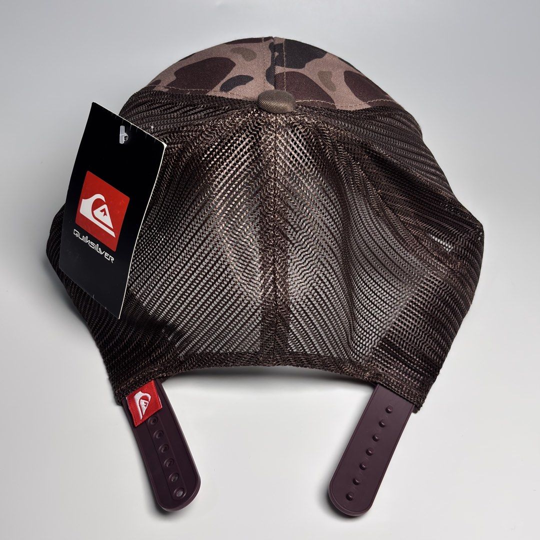 quicksilver (Category: Caps & Hats) located in Manila. Submitted by caps4all_6710 (Listing ID 1462088834, Image 3). Description: .