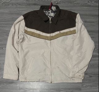 (Category: ) located in . Submitted by thrift_finds2000 (Listing ID 1462259115, Image 1). Description: .