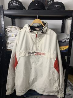 (Category: ) located in . Submitted by brotherthrift____ (Listing ID 1462104546, Image 1). Description: .