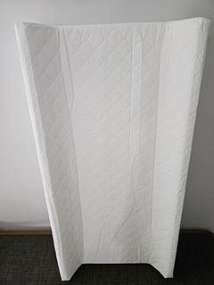 (Category: ) located in . Submitted by decowithjoy (Listing ID 1462189496, Image 1). Description: .