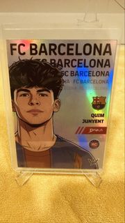 (Category: ) located in . Submitted by messi10_barca (Listing ID 1462229084, Image 1). Description: .