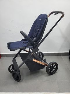 (Category: ) located in . Submitted by prelovedbabystore (Listing ID 1462118958, Image 1). Description: .