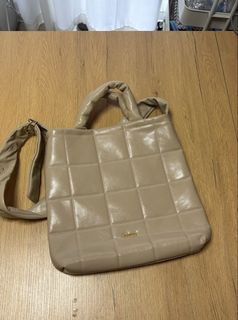 （分類：）位於 。 由 ttylee 提交（商品編號 1462144357，圖片 1）。簡介： 。