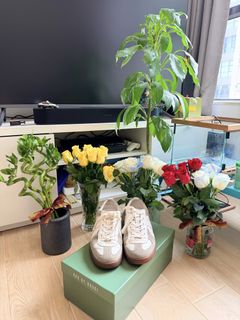 （分類：）位於 。 由 silver.ltd0123 提交（商品編號 1462073648，圖片 1）。簡介： 。