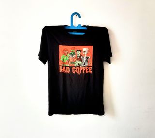 (Kategori: ) berada di . Dikirim oleh ririe47 (ID iklan 1462109624, Gambar 1). Deskripsi: .