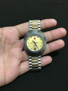 (Category: ) located in . Submitted by aboutloots (Listing ID 1462052383, Image 1). Description: .