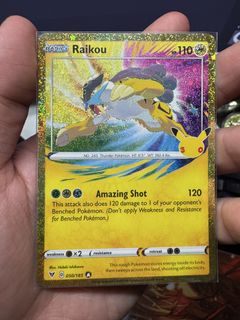 (Category: ) located in . Submitted by tcg.express (Listing ID 1462202533, Image 1). Description: .