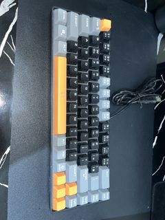 (Category: ) located in . Submitted by prelovedaz_ (Listing ID 1462152546, Image 1). Description: .