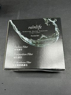 （分類：）位於 。 由 yourbusinesspartner 提交（商品編號 1462159628，圖片 1）。簡介： 。