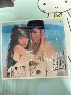 （分類：）位於 。 由 mantik040987 提交（商品編號 1462256826，圖片 1）。簡介： 。