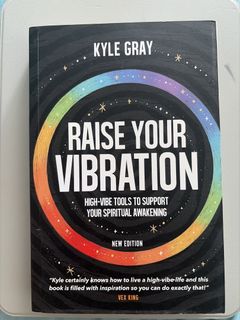 (Category: ) located in . Submitted by jayceyrun (Listing ID 1462101882, Image 1). Description: .