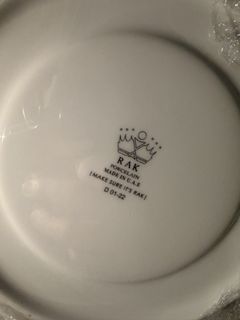 （分類：）位於 。 由 jc012064861 提交（商品編號 1462140683，圖片 1）。簡介： 。