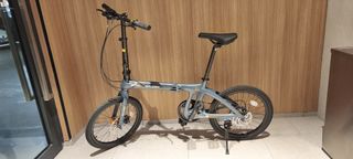 (Category: ) located in . Submitted by bestfurniturestore (Listing ID 1462139119, Image 1). Description: .