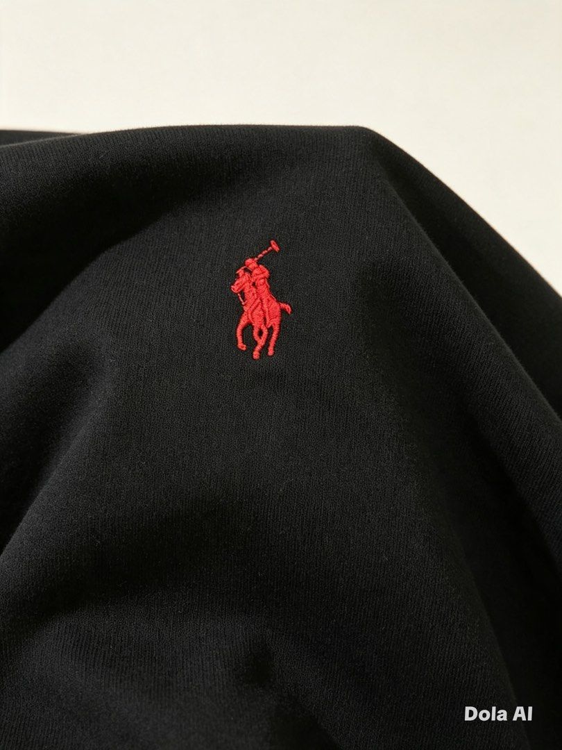 Ralph Lauren (Category: Coats, Jackets and Outerwear) located in Tuguegarao City. Submitted by nero_28 (Listing ID 1462181670, Image 2). Description: No issue Dimes 26/20.