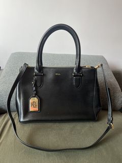 （分類：）位於 。 由 jellyjenny007 提交（商品編號 1462190152，圖片 1）。簡介： 。