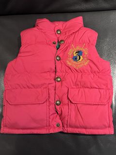 （分類：）位於 。 由 hk_minmami 提交（商品編號 1462127180，圖片 1）。簡介： 。