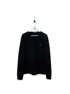 (Category: ) located in . Submitted by stylehub_ (Listing ID 1462088375, Image 1). Description: .