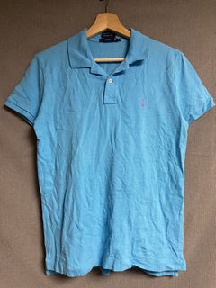 (Category: ) located in . Submitted by ukaythriftshirt (Listing ID 1462131664, Image 1). Description: .