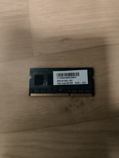 (Category: ) located in . Submitted by robiulhasanarif (Listing ID 1462155988, Image 1). Description: .