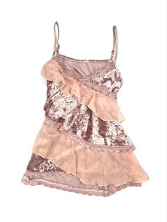 (Category: ) located in . Submitted by fruits.ph (Listing ID 1462145947, Image 1). Description: .