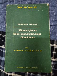 (Category: ) located in . Submitted by salleh1992. (Listing ID 1462232311, Image 1). Description: .