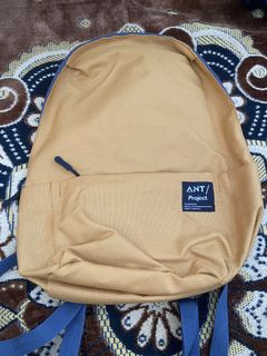 (Kategori: ) berada di . Dikirim oleh rizka_vault (ID iklan 1462251979, Gambar 1). Deskripsi: .