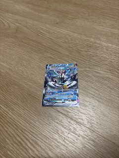 (Category: ) located in . Submitted by tejino (Listing ID 1462205747, Image 1). Description: .