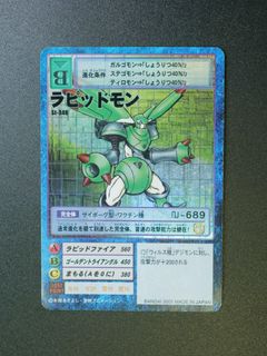 （分類：）位於 。 由 mat0303 提交（商品編號 1462143833，圖片 1）。簡介： 。
