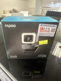 （分類：）位於 。 由 yanyanwong1024884979 提交（商品編號 1462123474，圖片 1）。簡介： 。