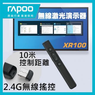 （分類：）位於 。 由 miaocome.store 提交（商品編號 1462058156，圖片 1）。簡介： 。