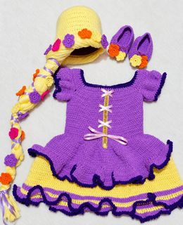 (Category: ) located in . Submitted by sofiarashop (Listing ID 1462052984, Image 1). Description: .