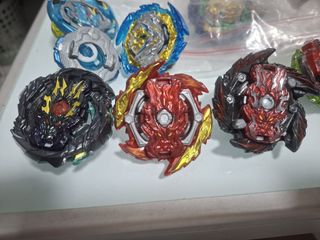 (Category: ) located in . Submitted by shinyvg (Listing ID 1462172991, Image 1). Description: .