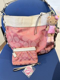 (Category: ) located in . Submitted by angelcurated (Listing ID 1462134674, Image 1). Description: .