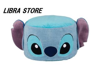 (Category: ) located in . Submitted by carousellglobal (Listing ID 1459113907, Image 1). Description: .