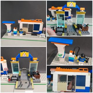 Avengers Dijual | Lego & Building Sets | Carousell Indonesia