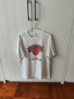 (Category: ) located in . Submitted by garmy.goods (Listing ID 1462053076, Image 1). Description: .