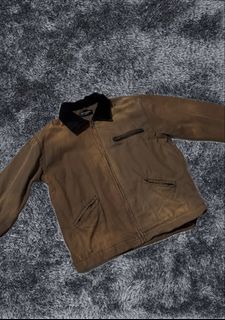 (Kategori: ) berada di . Dikirim oleh preloved_izzy.slash (ID iklan 1462124305, Gambar 1). Deskripsi: .