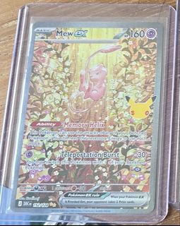 (Category: ) located in . Submitted by huatteddy (Listing ID 1462081059, Image 1). Description: .