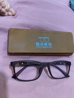 (Category: ) located in . Submitted by imeon13 (Listing ID 1462214702, Image 1). Description: .