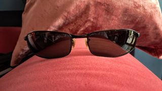 (Category: ) located in . Submitted by majanice (Listing ID 1462134857, Image 1). Description: .