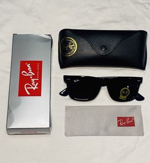 （分類：）位於 。 由 simondaspeculator 提交（商品編號 1462067856，圖片 1）。簡介： 。